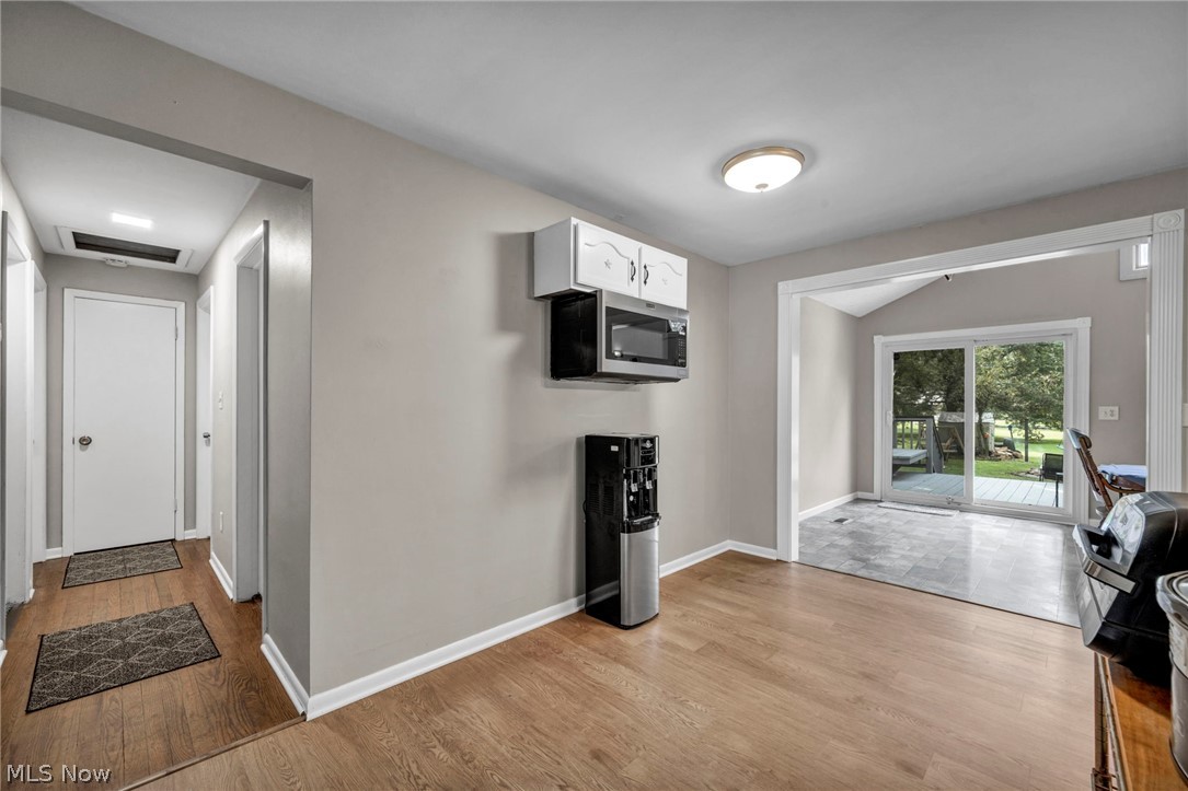 5803 Russia Road Amherst, OH 44001 - Photo 23 of 50 Gallery Image 23