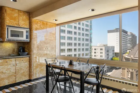 $1,750,000 | 1177 California Street, Unit 1210, San Francisco, CA 94108