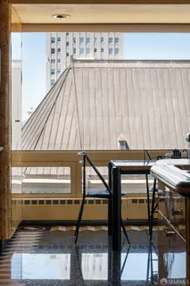 $1,750,000 | 1177 California Street, Unit 1210, San Francisco, CA 94108