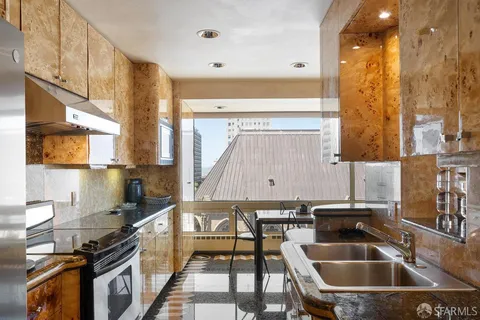 $1,750,000 | 1177 California Street, Unit 1210, San Francisco, CA 94108