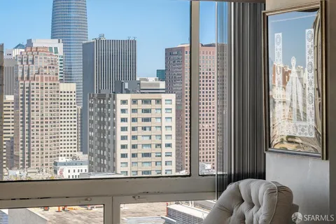 $1,750,000 | 1177 California Street, Unit 1210, San Francisco, CA 94108