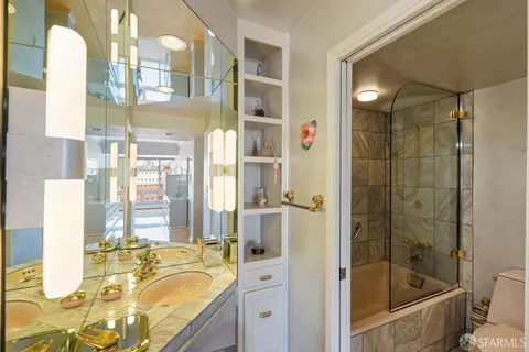 $1,750,000 | 1177 California Street, Unit 1210, San Francisco, CA 94108