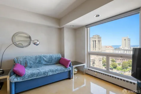 $1,750,000 | 1177 California Street, Unit 1210, San Francisco, CA 94108