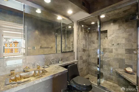 $1,750,000 | 1177 California Street, Unit 1210, San Francisco, CA 94108