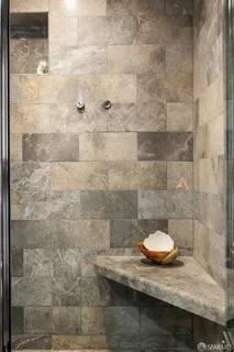 $1,750,000 | 1177 California Street, Unit 1210, San Francisco, CA 94108