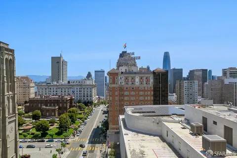 $1,750,000 | 1177 California Street, Unit 1210, San Francisco, CA 94108