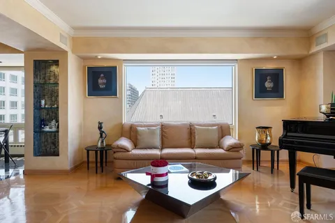 $1,750,000 | 1177 California Street, Unit 1210, San Francisco, CA 94108