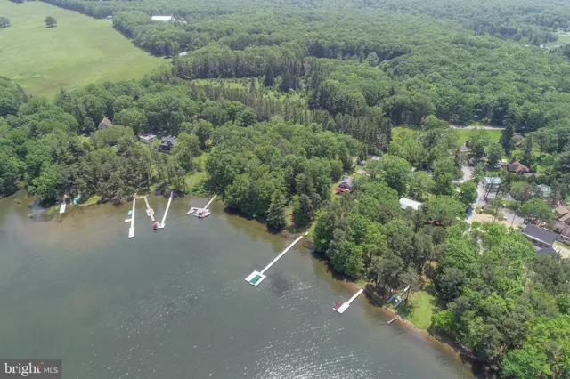 $299,900 | Hazelhurst Road, Unit C, Swanton, MD 21561