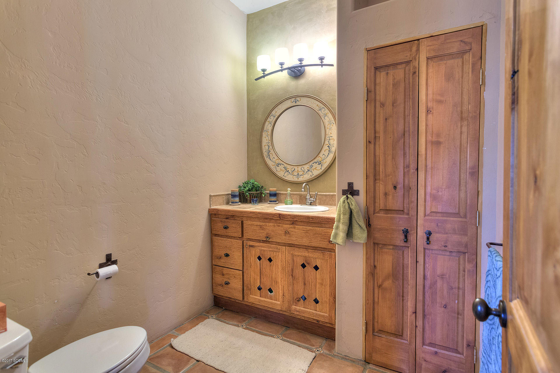 1762 Circula Suecia Rio Rico, AZ 85648 - Photo 24 of 59