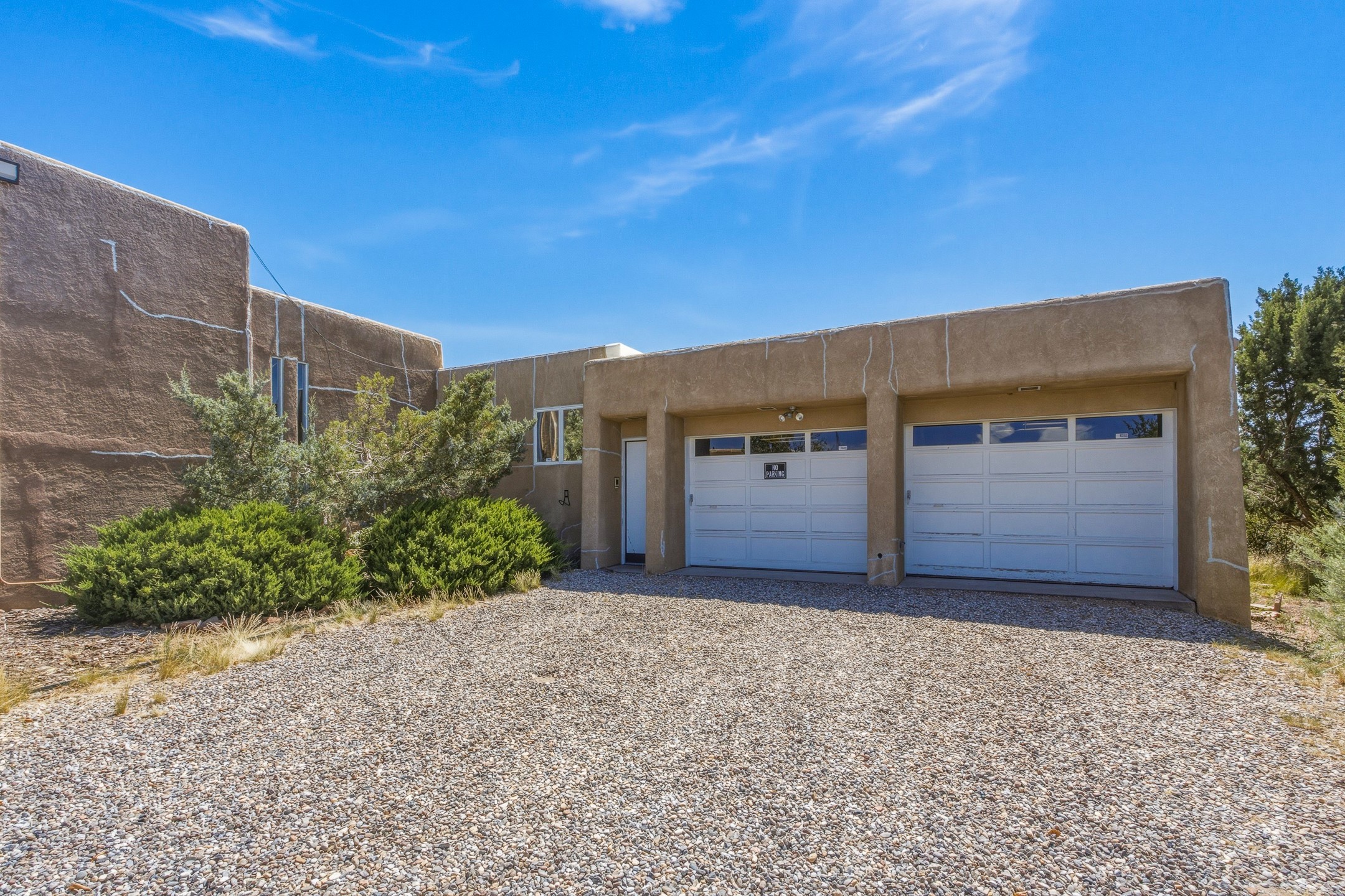 136 Ridgecrest Drive Santa Fe, NM 87505 - Photo 27 of 33 Gallery Image 27