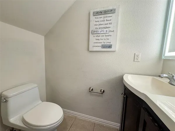 a view of a kitchen with an oven