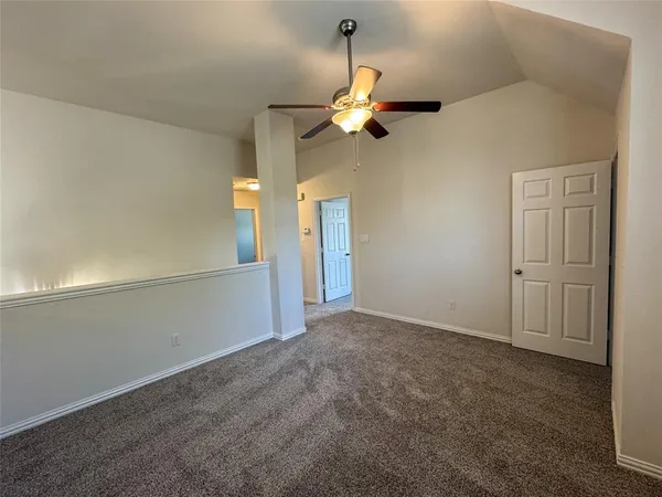 $418,500 | 4300 Windy Meadow Drive, Corinth, TX 76208