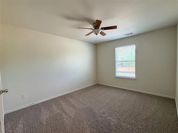 $418,500 | 4300 Windy Meadow Drive, Corinth, TX 76208