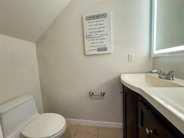 $419,500 | 4300 Windy Meadow Drive, Corinth, TX 76208