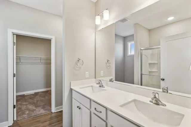 $739,000 | 3149 Seminary Drive, New Brighton, MN 55112