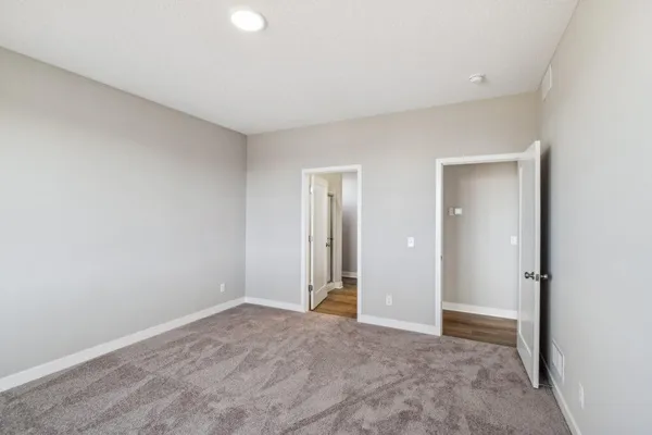 $739,000 | 3149 Seminary Drive, New Brighton, MN 55112