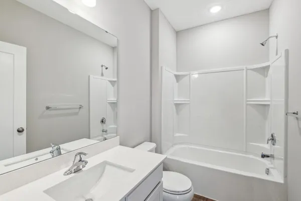 $739,000 | 3149 Seminary Drive, New Brighton, MN 55112