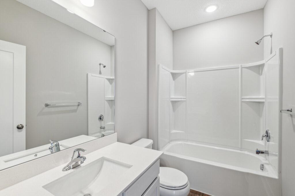 3149 Seminary Drive New Brighton, MN 55112 - Photo 13 of 13