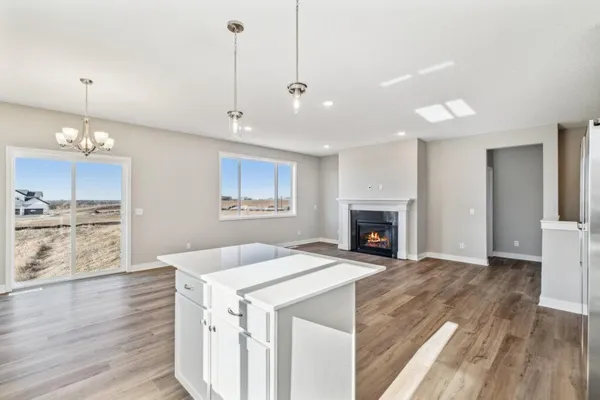 $739,000 | 3149 Seminary Drive, New Brighton, MN 55112