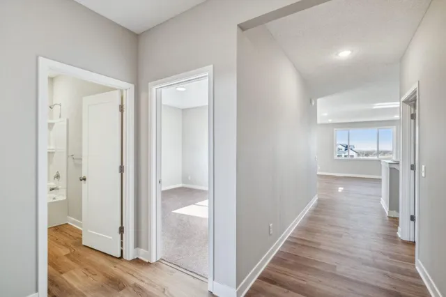 $739,000 | 3149 Seminary Drive, New Brighton, MN 55112