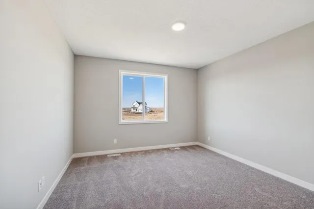 $739,000 | 3149 Seminary Drive, New Brighton, MN 55112