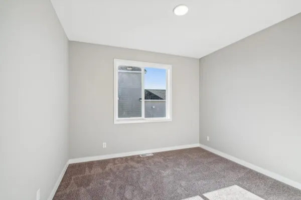 $739,000 | 3149 Seminary Drive, New Brighton, MN 55112