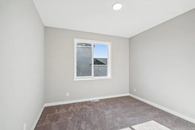 $739,000 | 3149 Seminary Drive, New Brighton, MN 55112