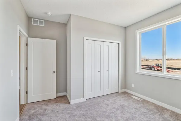 $739,000 | 3149 Seminary Drive, New Brighton, MN 55112