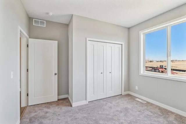 $739,000 | 3149 Seminary Drive, New Brighton, MN 55112