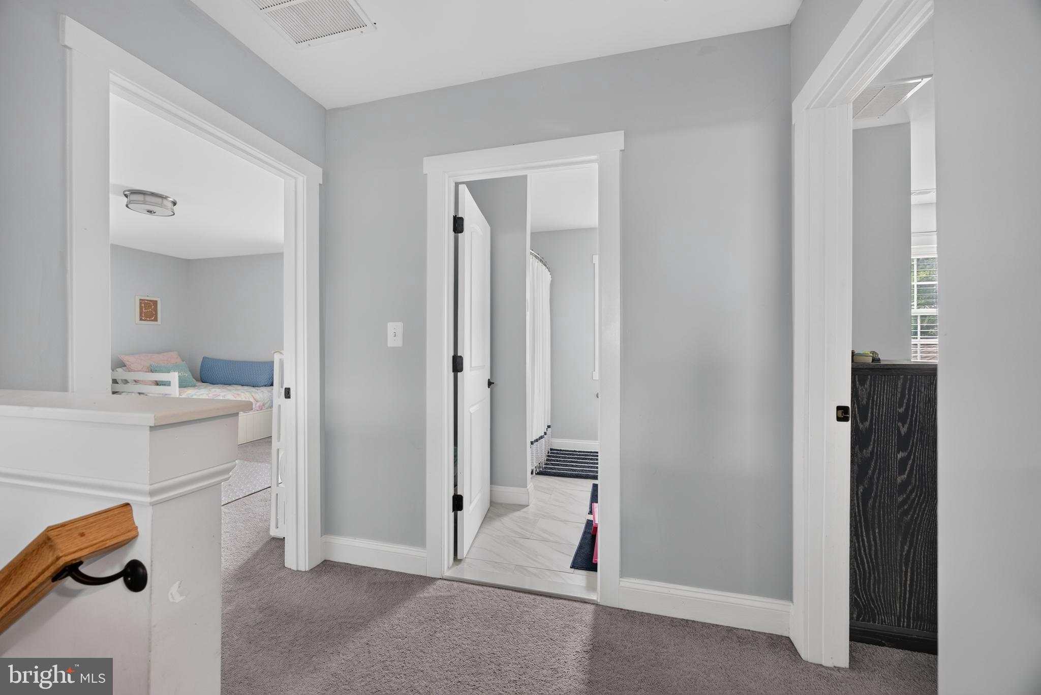1216 Western Chapel Road New Windsor, MD 21776 - Photo 41 of 84