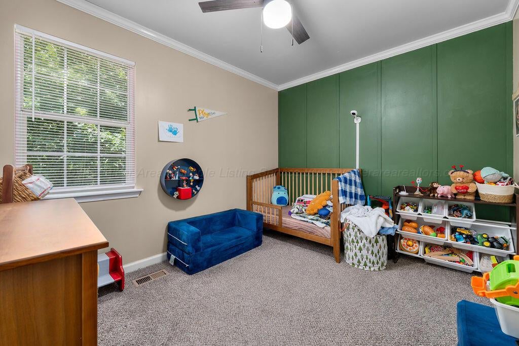 78 Joe Brackett Road Jasper, AL 35504 - Photo 11 of 28 ACO00234-51-15