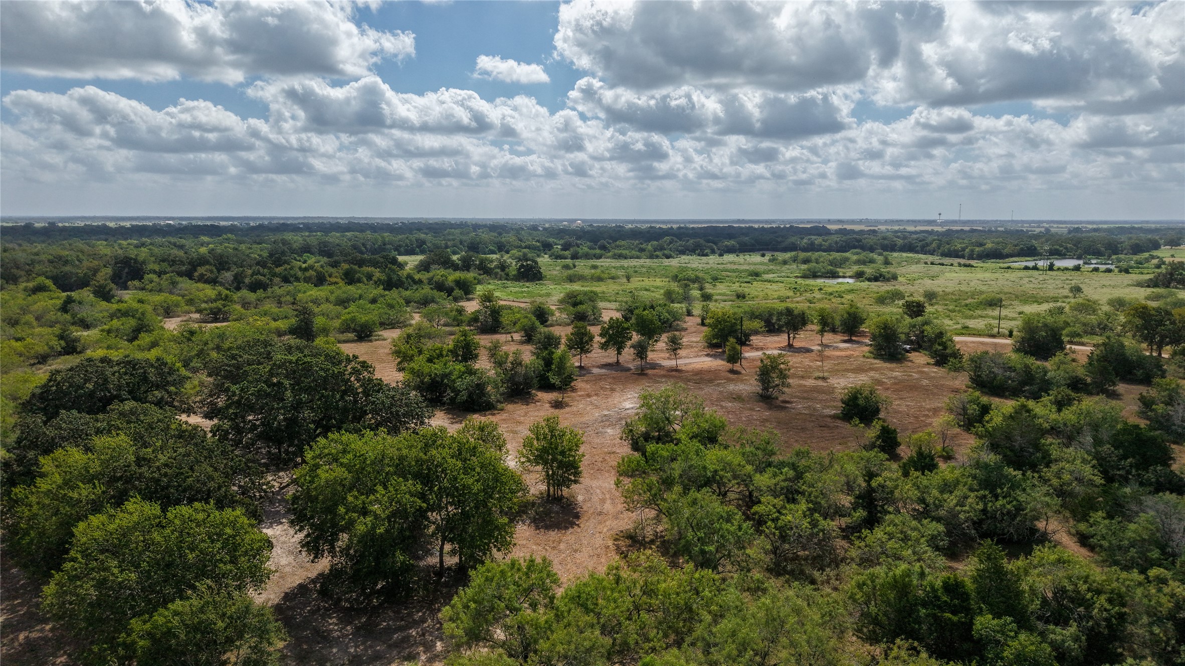 5 Tbd Mensik Road Bryan, TX 77808 - Photo 4 of 17 Gallery Image 4