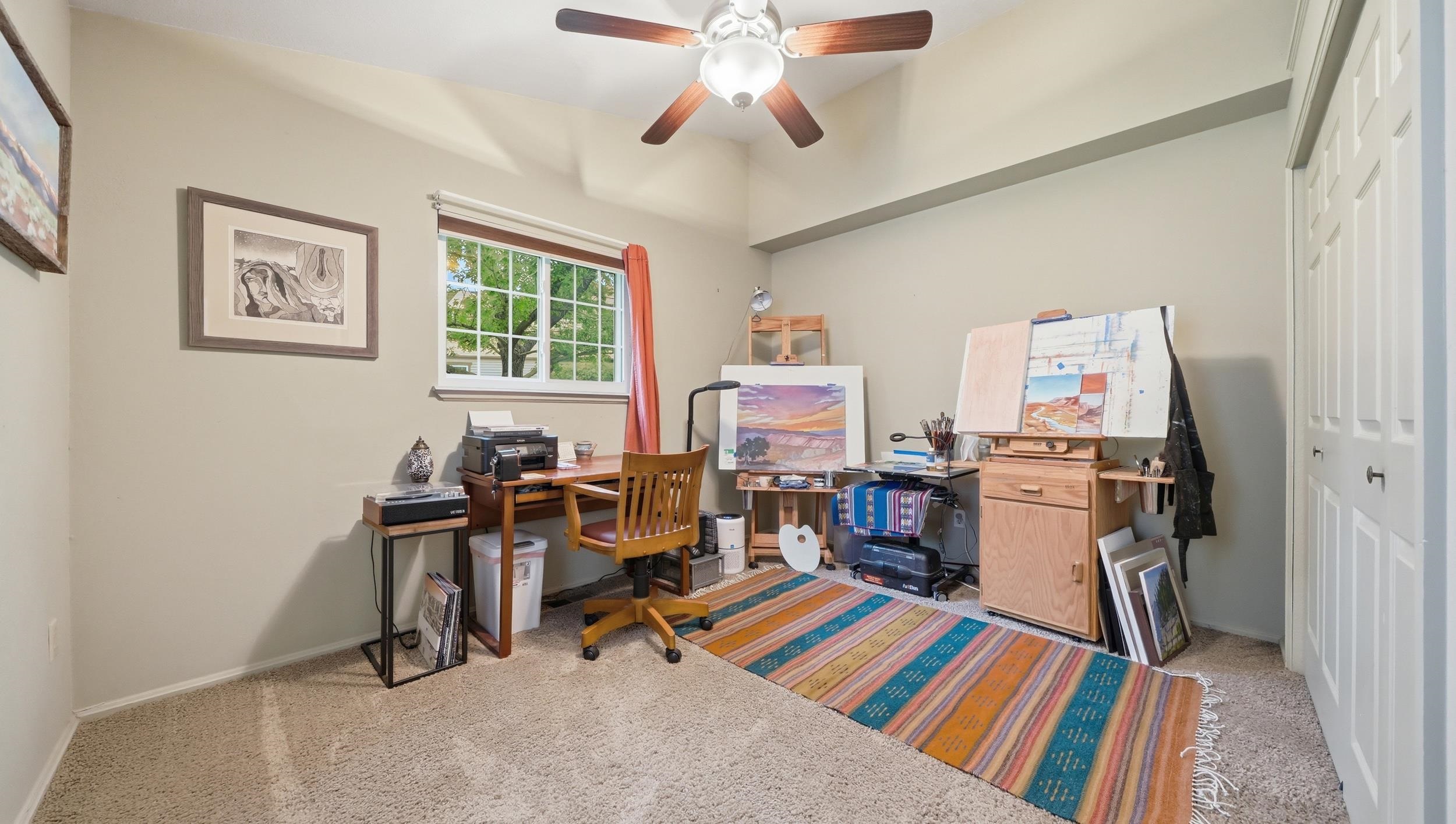 381 Explorer Court, Unit A Grand Junction, CO 81507 - Photo 14 of 29