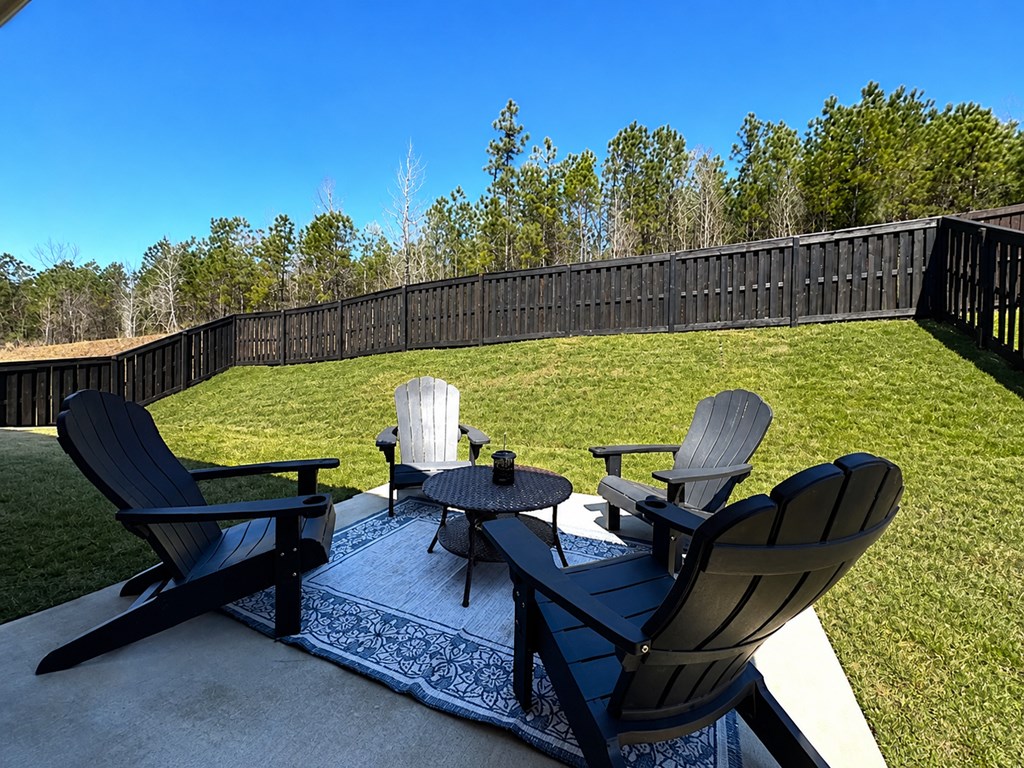 62 Ivy Loop Phenix City, AL 36867 - Photo 21 of 24