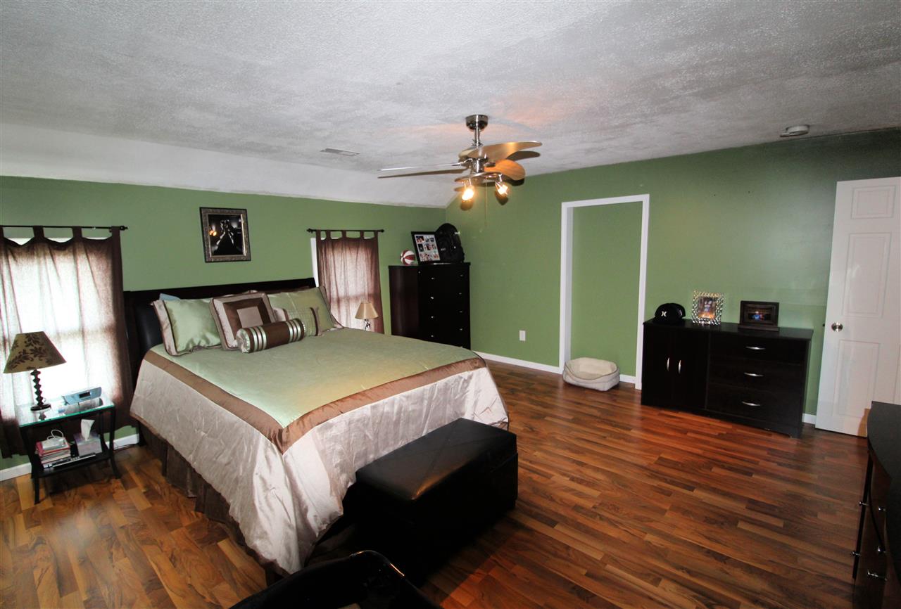2984 Peet Road New Lothrop, MI 48460 - Photo 10 of 19