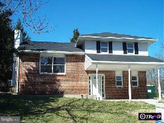 14-16 Sunset Road Turnersville, NJ 08012 - Photo 1 of 5 Gallery Image 1
