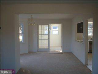 14-16 Sunset Road Turnersville, NJ 08012 - Photo 2 of 5 Gallery Image 2