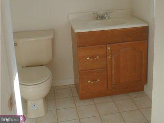 14-16 Sunset Road Turnersville, NJ 08012 - Photo 3 of 5 Gallery Image 3