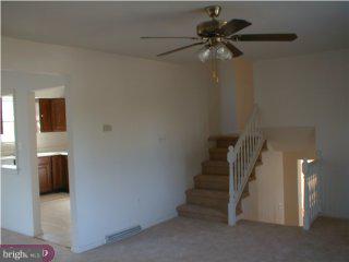 14-16 Sunset Road Turnersville, NJ 08012 - Photo 4 of 5 Gallery Image 4