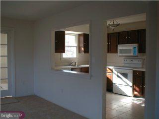 14-16 Sunset Road Turnersville, NJ 08012 - Photo 5 of 5 Gallery Image 5