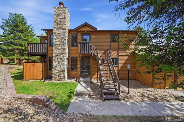 $309,900 | 9148 West 88th Circle, Westminster, CO 80021