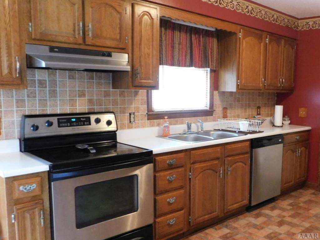 680 Methodist Church Road Elizabeth City, NC 27909 - Photo 3 of 9 Gallery Image 3