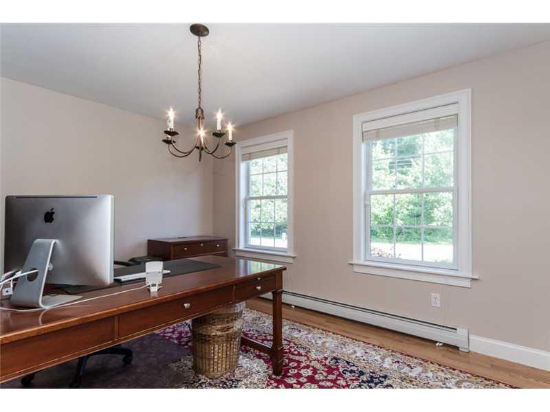 288 Middle Road Falmouth, ME 04105 - Photo 9 of 26 Other. Office