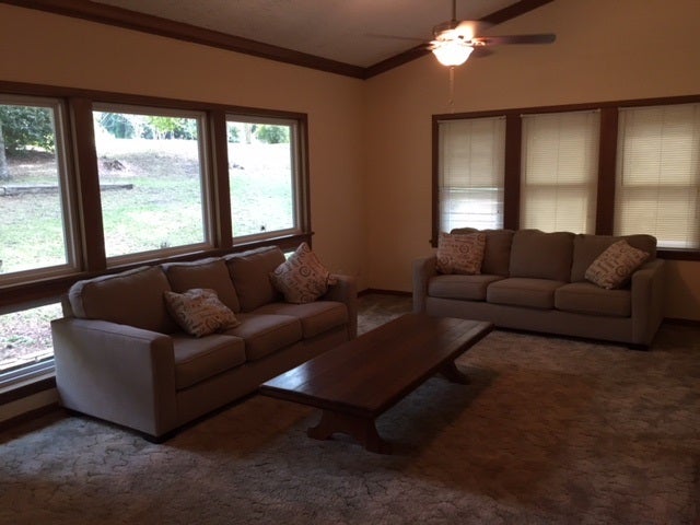 30819 Destiny Lane Andalusia, AL 36421 - Photo 15 of 43 Gallery Image 15