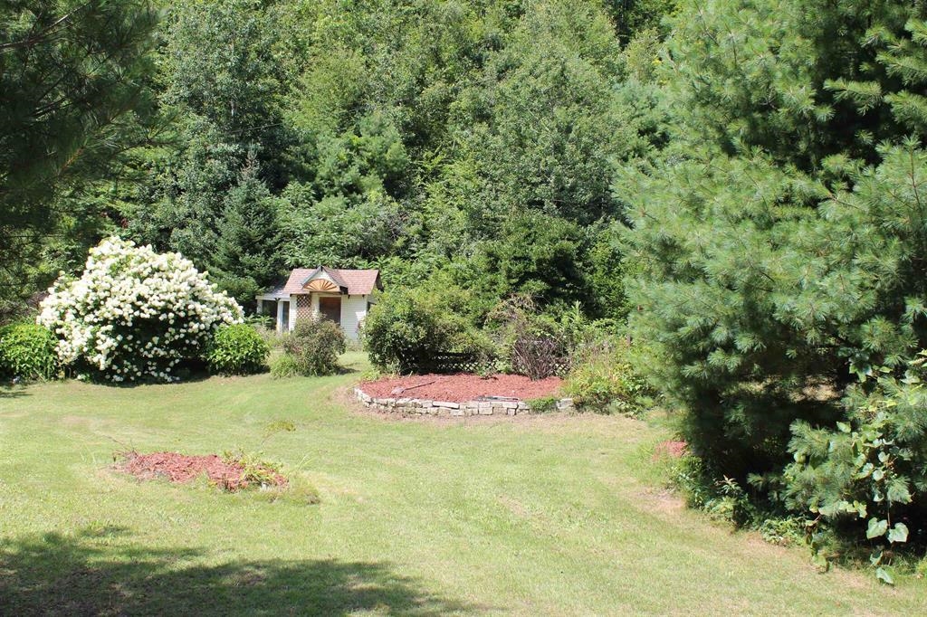 70 Broad Brook Road Vernon, VT 05354 - Photo 1 of 13 Gallery Image 1