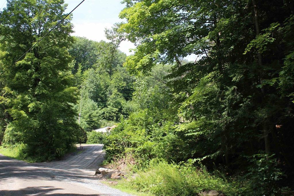 70 Broad Brook Road Vernon, VT 05354 - Photo 13 of 13 Gallery Image 13