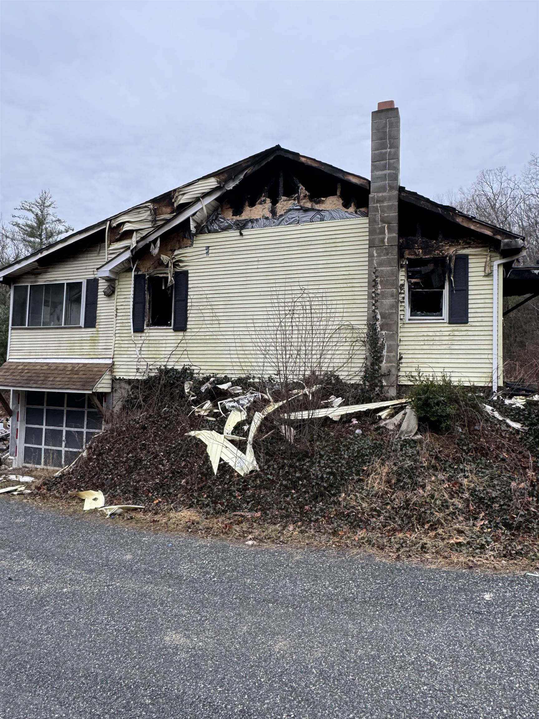 70 Broad Brook Road Vernon, VT 05354 - Photo 7 of 13 Gallery Image 7