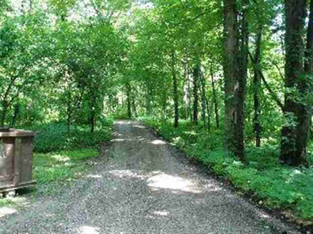 3355 West Temperance Road Lambertville, MI 48144 - Photo 9 of 9 766753-9.JPG