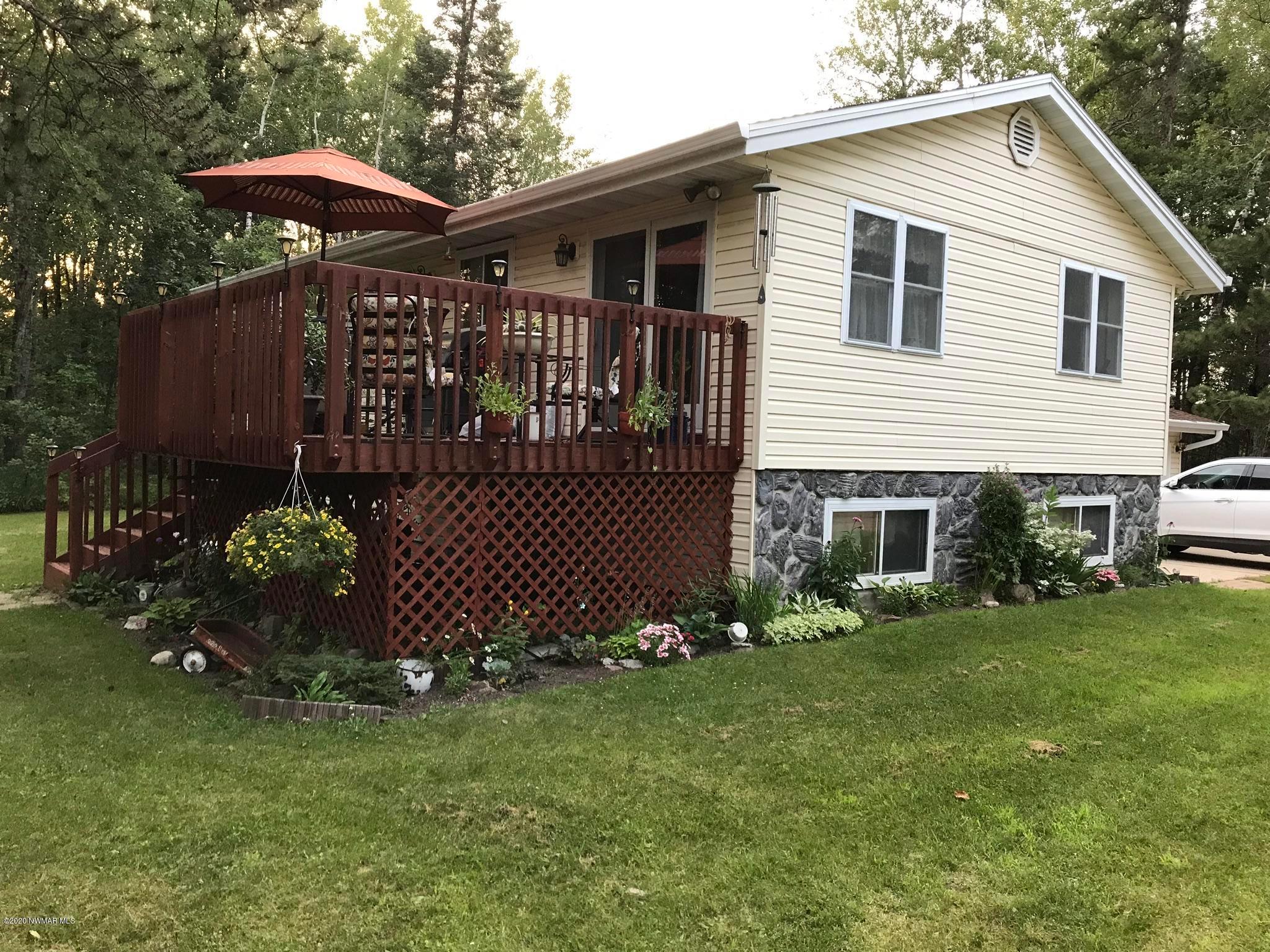 7493 Fairgrounds Road Northwest Bemidji, MN 56601 - Photo 1 of 1 Gallery Image 1