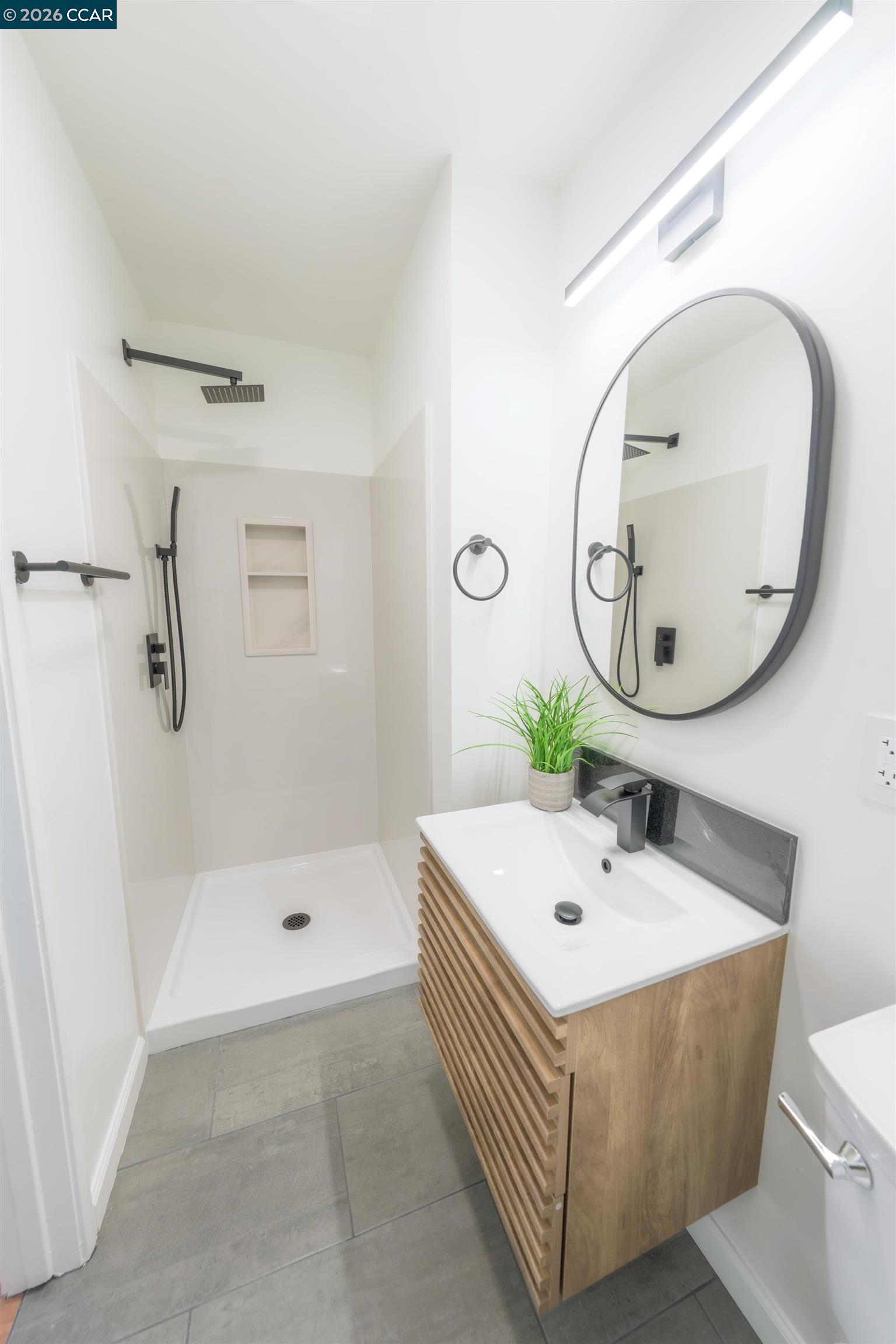 3085 Stanton Circle Carmichael, CA 95608 - Photo 17 of 23
